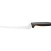 Filetiermesser 1057540 von Fiskars