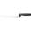 Filetiermesser 1057540 von Fiskars