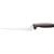 Fiskars Functional Form Filetiermesser