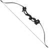 Recurve-Bogen Komplett-Set von vidaXL