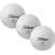 Titleist 50 Lakeballs