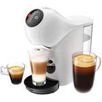 Krups Nescafé Dolce Gusto Genio S