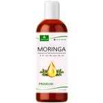 Moriveda Moringa