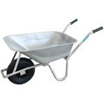 TrutzHolm Schubkarre