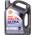 Helix Ultra Professional AV-L 0W-30  von Shell