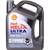 Shell Helix Ultra Professional AV-L