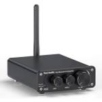 Fosi Audio BT10A-S