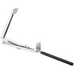 Samfox Automatischer Fensteröffner