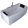 Whirlpool Noor  von Home Deluxe
