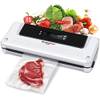 V2000 von Bonsenkitchen