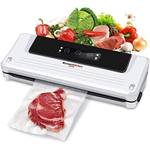 Bonsenkitchen VS2000