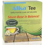 Alka Basischer Kräutertee