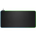 Sharkoon 1337 RGB V2 900 Gaming Mauspad