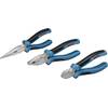 Professional Zangen-Set von Bosch