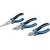 Bosch Professional Zangen-Set