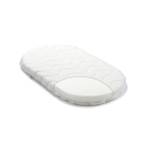 FabiMax 2352 Matratze CLASSIC