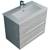 Alpenberger 680962-003