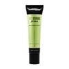Face Studio Prime Anti-Redness Primer von Maybelline New York