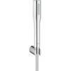 Euphoria Cosmopolitan von GROHE