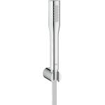 Grohe Euphoria Cosmopolitan