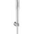 Grohe Euphoria Cosmopolitan