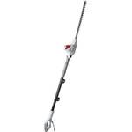 Ikra Elektro Teleskop Heckenschere ITHS 600
