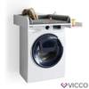 Wickelaufsatz Waschmaschine von Vicco