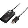 Hama Bluetooth Audio transmitter von Hama