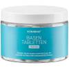 Basentabletten Pro von tri.balance