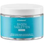 Tri.balance Basentabletten Pro