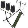 Rod-Pod von g8ds