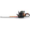 FX-MHP126 von FUXTEC