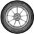 Goodyear Vector 4 Seasons G3  