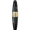 False Lash Effect Mascara von Max Factor