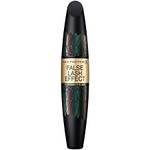 Max Factor False Lash Effect Mascara