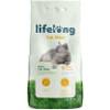 Mais Katzenstreu von Lifelong