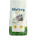 Lifelong Mais Katzenstreu