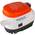 06 Series 750GPH von Seaflo