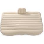 Vinteky Auto SUV Luftmatratze 