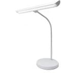 Infitronic IN18LEDKLW