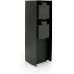 LED Universum Gartensteckdose