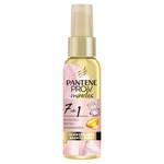 Pantene Pro-V Miracles 7in1 Schwereloses Haaröl-Spray