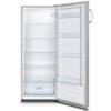 R 4142 PS von Gorenje
