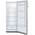 R 4142 PS von Gorenje