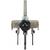 Star-M 5010A