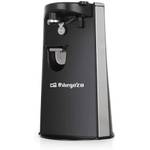 Orbegozo Elektrischer Dosenöffner CU 6500