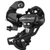 Tourney TX RD-TX800 von SHIMANO