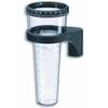 Regenmesser 471001 von TFA Dostmann