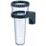 Tfa Dostmann Regenmesser 471001