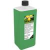 Zitrusdünger HIGH-TECH von Green24